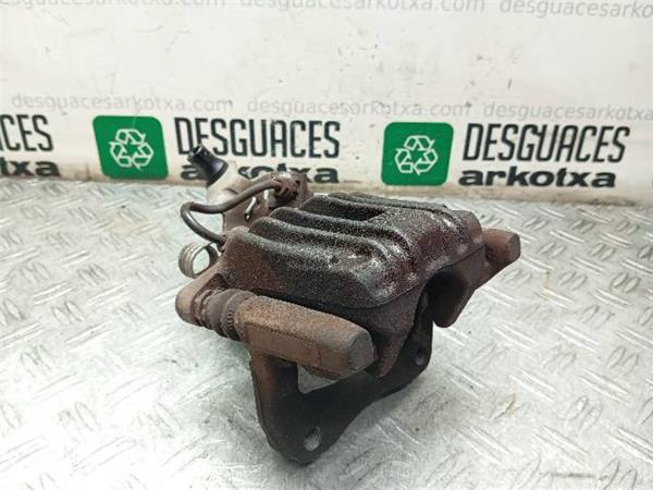 pinza freno trasero izquierda seat toledo 19