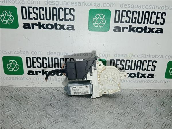 motor elevalunas trasero derecho volkswagen t