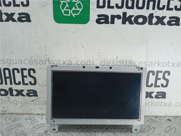 navegador opel meriva 14 g b s10 turbo 120cv