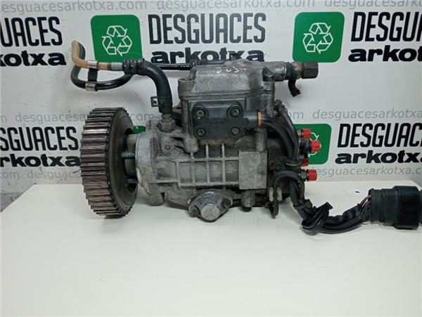 bomba inyectora seat leon 1m1 111999 19 stel