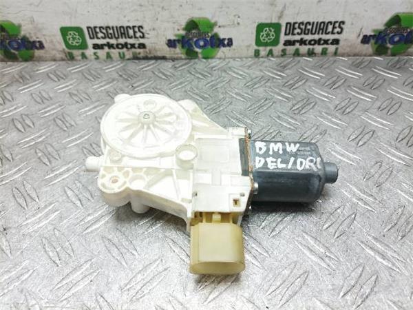 motor elevalunas delantero derecho bmw 420 20