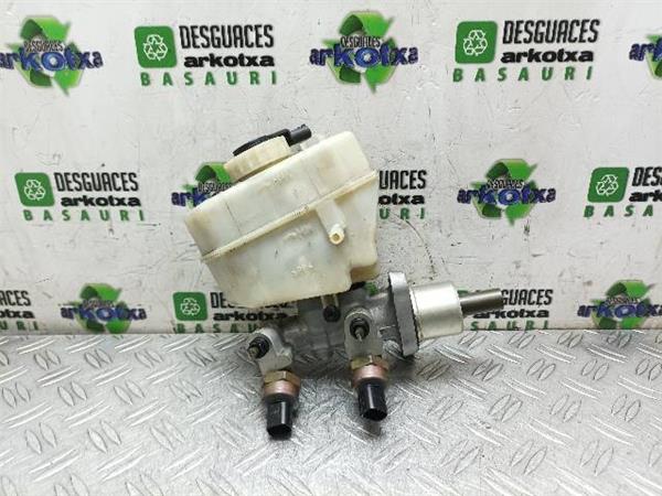 bomba freno bmw 318 20 ci coupe serie 3 e46 1