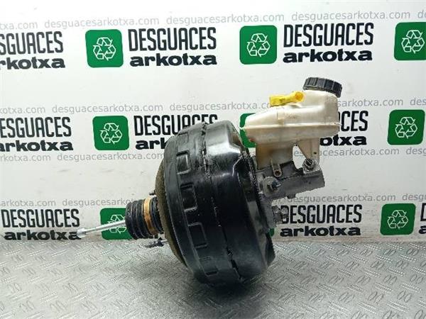 servofreno chevrolet cruze 20 cdi j300 163cv