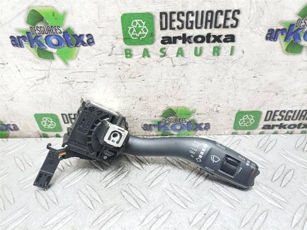 mando limpiaparabrisas audi a3 14 tsi 125cv s