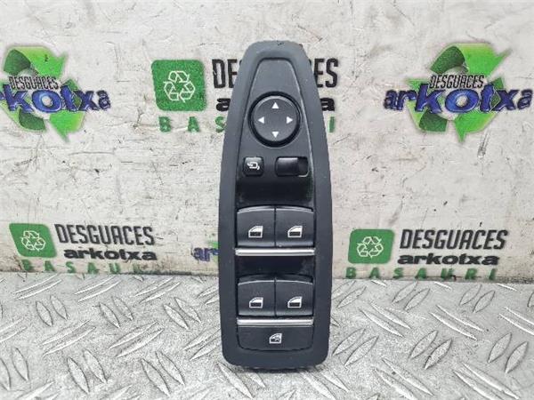 mando elevalunas bmw 420 20 d serie 4 gran co