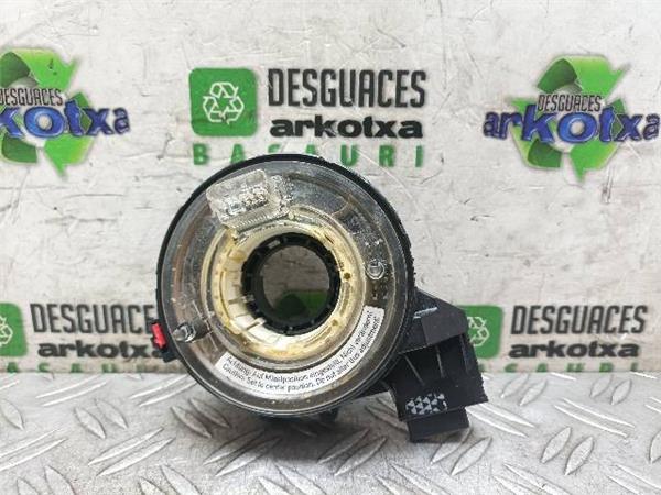 anillo airbag audi a3 14 tsi 125cv sportback