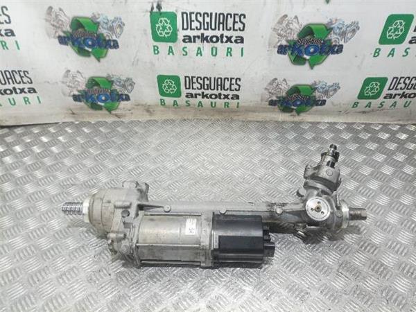 cremallera direccion asistida bmw 420 20 d se