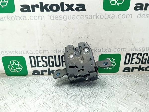 cerradura porton chevrolet cruze 20 cdi j300