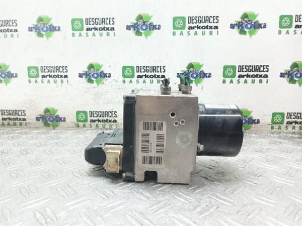 nucleo abs peugeot 407 20 hdi 6d 2004 2010 13