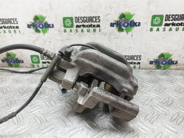 pinza freno trasero derecha bmw 420 20 d seri