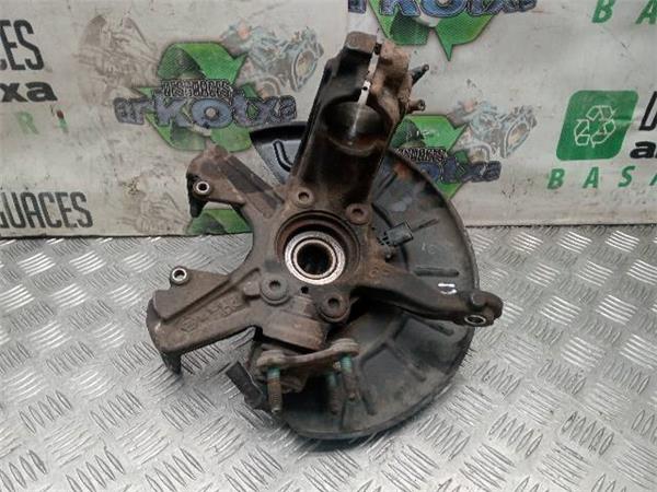 mangueta delantera derecha skoda octavia 19 t