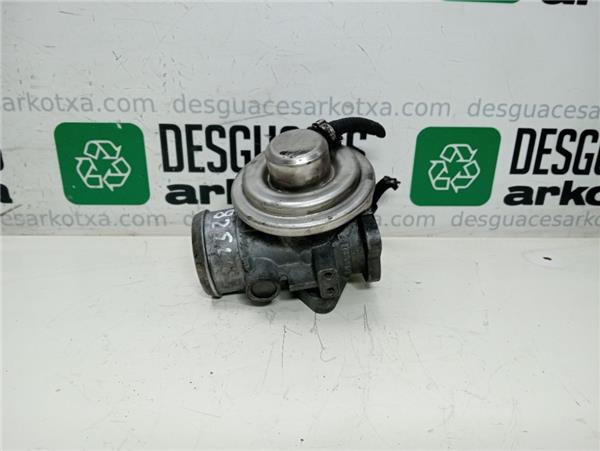 egr seat leon 1m1 111999 19 stella 19 ltr