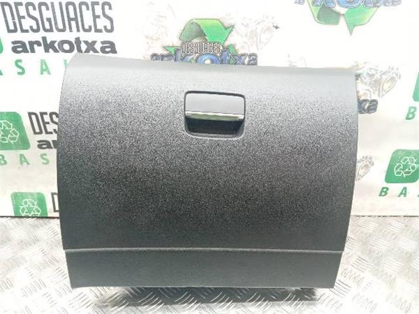 guantera salpicadero mercedes b 180 18 cdi w2