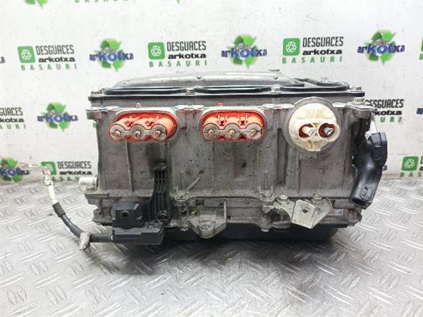 convertidor toyota auris 18 touring sports e1