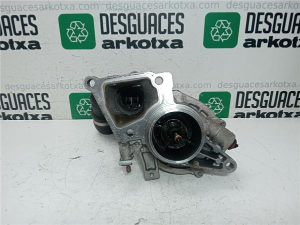 bomba vacio seat toledo 19 tdi iii 105cv 2004