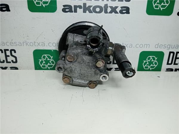 bomba direccion seat leon 1m1 111999 19 stel