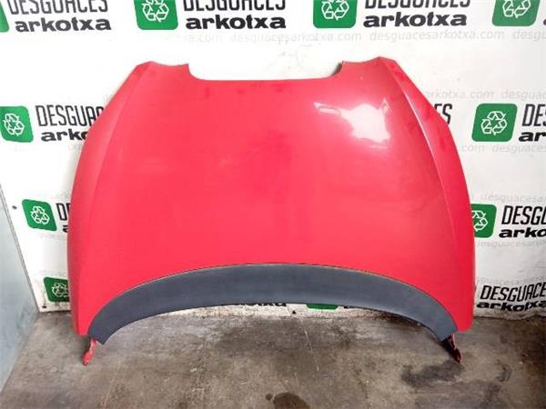 capo seat altea 1.6 g (5p1) 102cv (2004 ....) (75 kw)