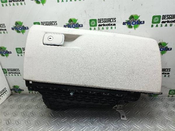 guantera salpicadero bmw 420 20 d serie 4 gra