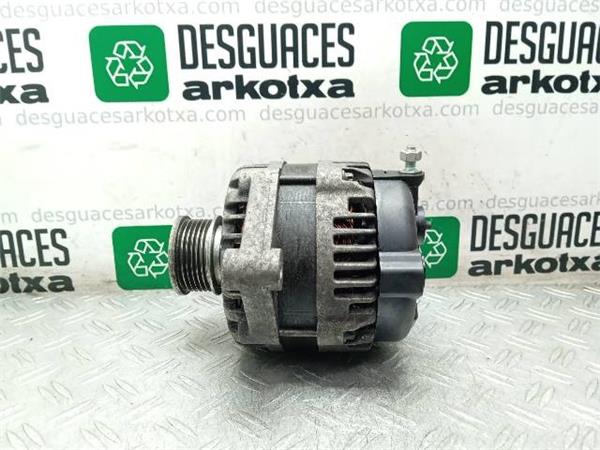 alternador chevrolet cruze 20 cdi j300 163cv