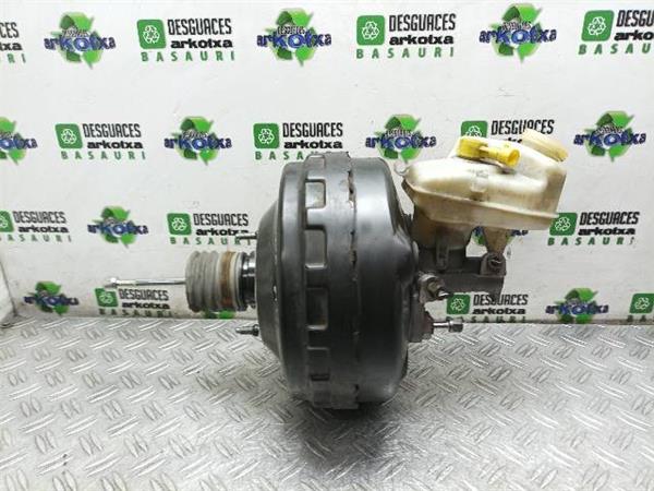 servofreno opel insignia 20 cdti sports toure