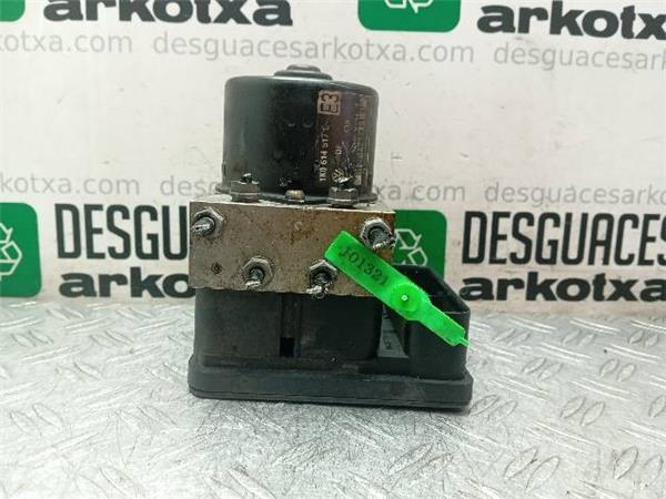 nucleo abs skoda octavia 19 tdi 1z5 4x4 105cv