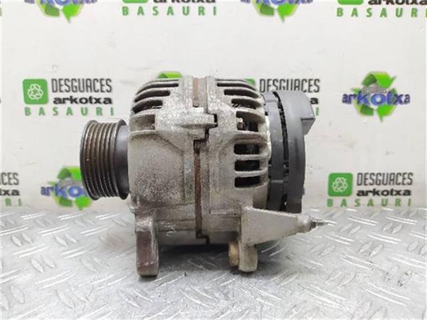 alternador volvo s70 25 tdi ls72 1997 2000 14