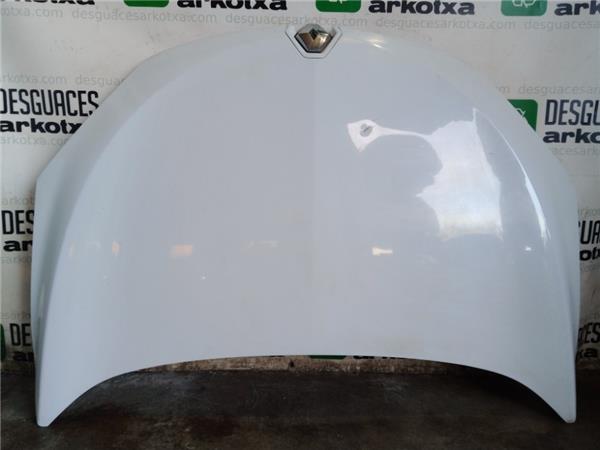 capo renault megane iii sport tourer 2009 16