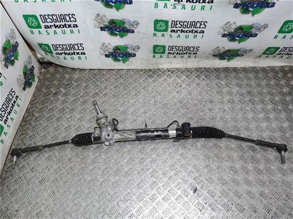 cremallera direccion asistida opel insignia 2