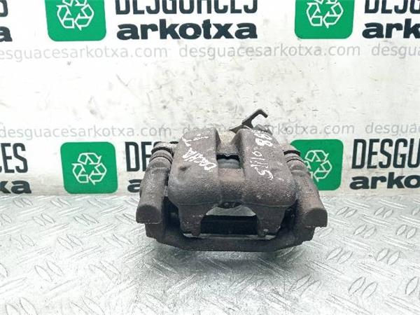 pinza freno trasero derecha fiat stilo 19 jtd