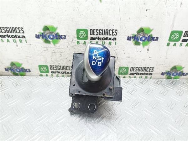 palanca de cambio toyota auris 18 touring spo