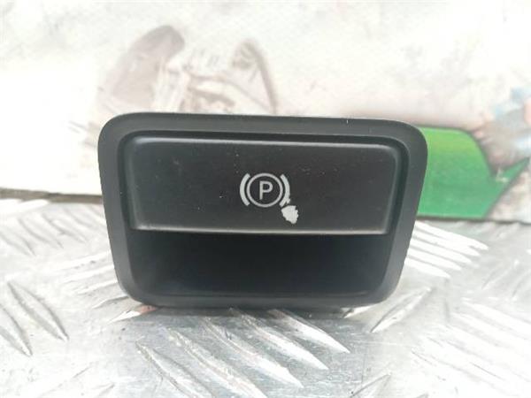 palanca freno de mano mercedes b 180 18 cdi w