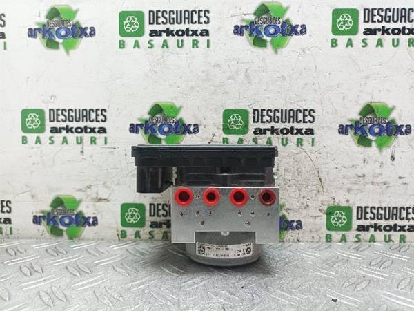 nucleo abs bmw 420 20 d serie 4 gran coupe f3