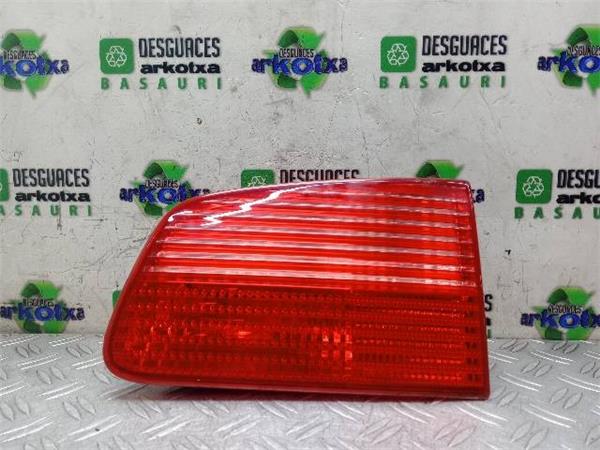 piloto porton trasero derecho saab 45786 20 g