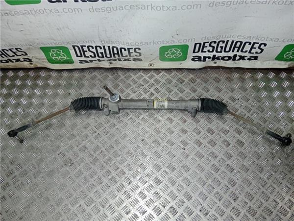 cremallera direccion normal fiat stilo 192 20