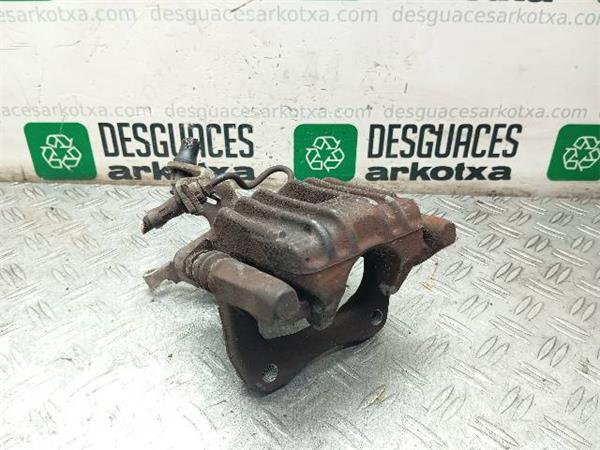 pinza freno trasero derecha seat toledo 19 td