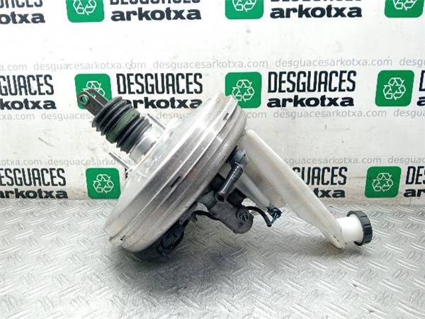 servofreno mercedes b 180 18 cdi w246 2011 20