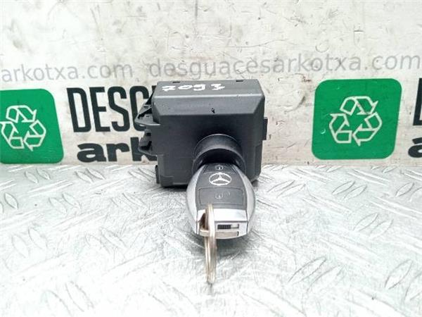 clausor mercedes b 180 18 cdi w246 2011 2014