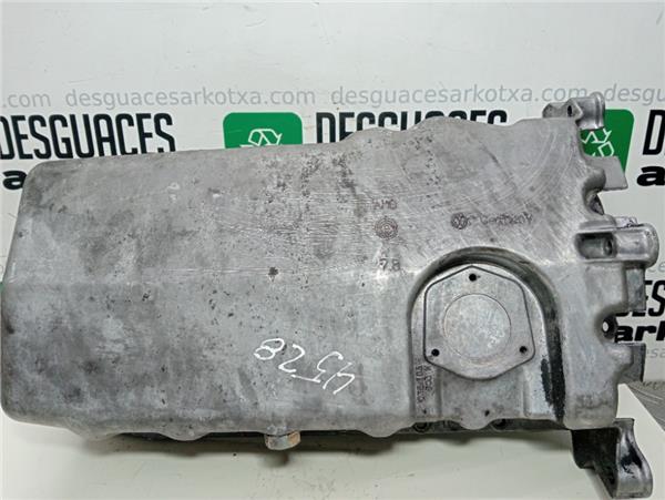 carter seat leon 1m1 111999 19 stella 19 ltr