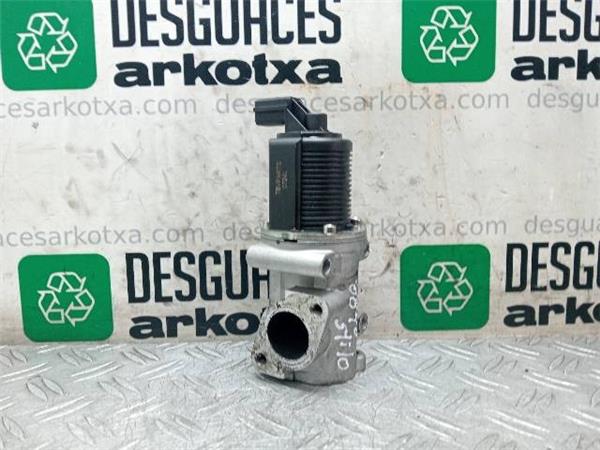 egr fiat stilo 19 jtd sw 192c 120cv 2005 2008