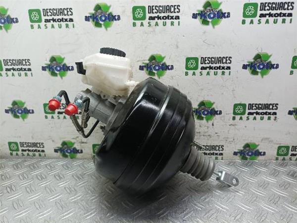 servofreno bmw 420 20 d serie 4 gran coupe f3