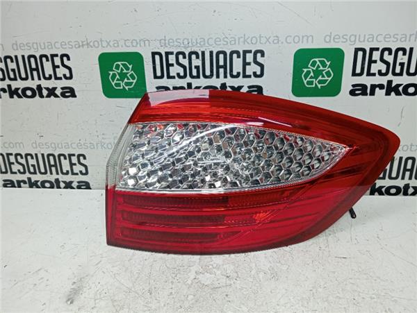 7s71 13404 b piloto trasero derecho
