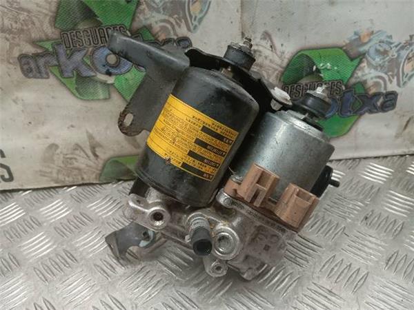 bomba freno toyota auris 18 touring sports e1