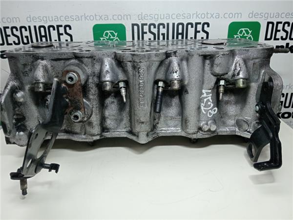 culata seat leon 1m1 111999 19 stella 19 ltr