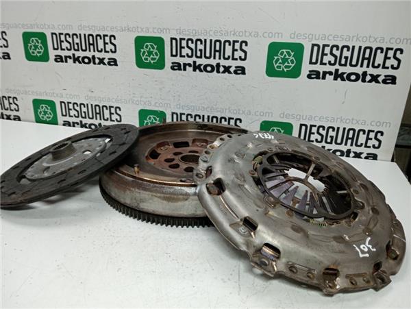 9663453080 l 01024 0fg8 03 luk kit embrague c