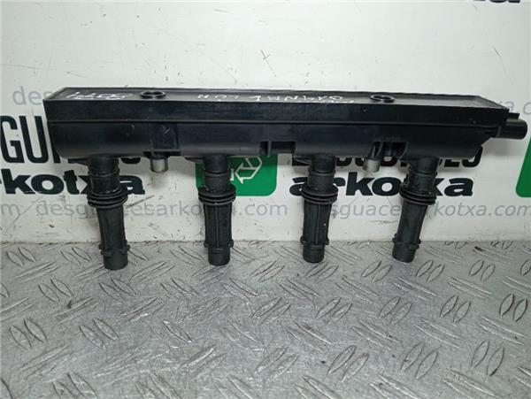 bobina encendido opel meriva 14 g b s10 turbo