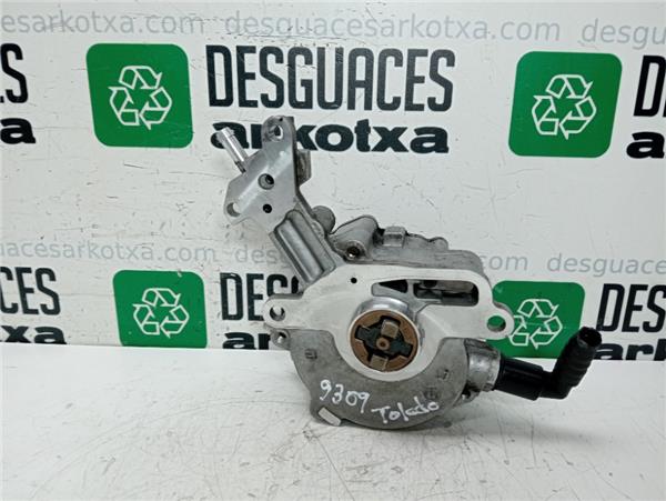 bomba vacio seat toledo 19 tdi iii 105cv 2004