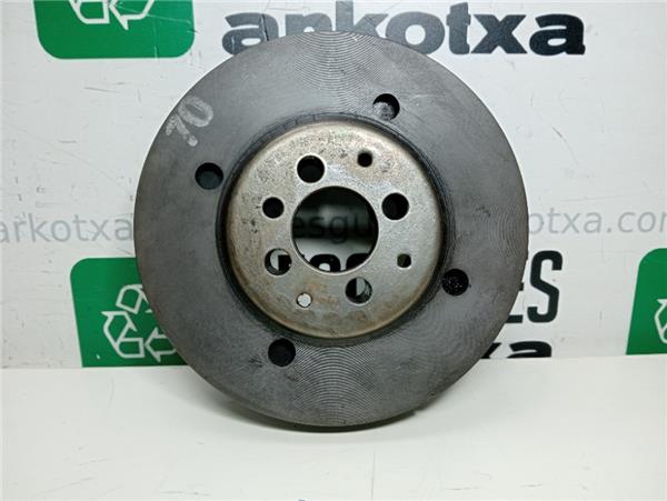 polea ciguenal seat leon 1m1 111999 19 stell