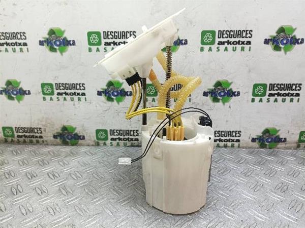 aforador bmw 420 20 d serie 4 gran coupe f36