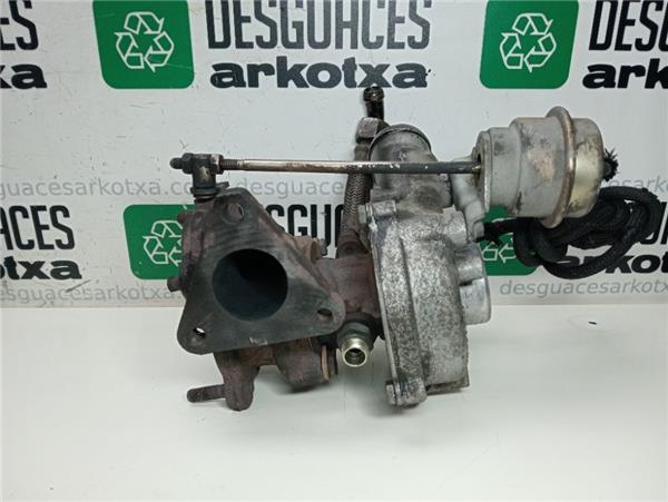 turbo seat leon 1m1 111999 19 stella 19 ltr