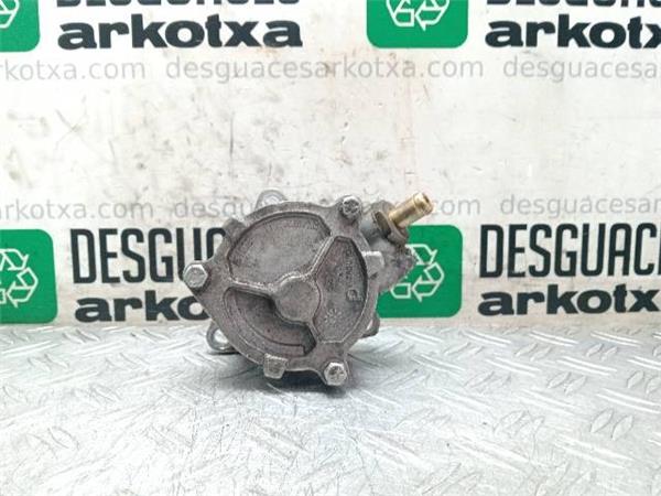 depresor freno fiat stilo 19 jtd sw 192c 120c